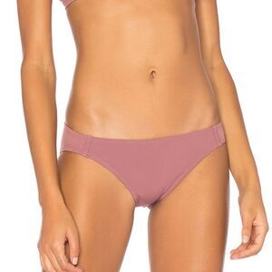 NEW Revolve Beth Richards Naomi Bikini Bottoms Swimsuit